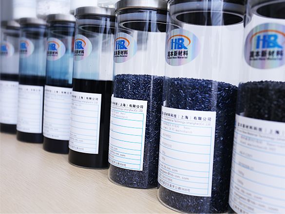小型柴油發(fā)電機的冷卻系統(tǒng)：保障設(shè)備溫度